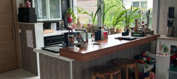 Casa de 5 divisões em Braunau am Inn, Austria N.º 218351 3