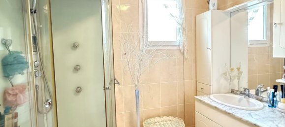 2 chambres Maison à Tarn, France No. 296768 7