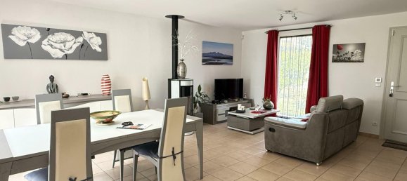 2 chambres Maison à Tarn, France No. 296768 3