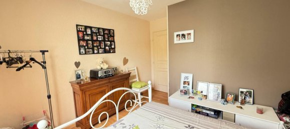 2 chambres Maison à Tarn, France No. 296768 6