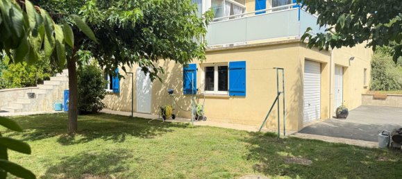 2 chambres Maison à Tarn, France No. 296768 8