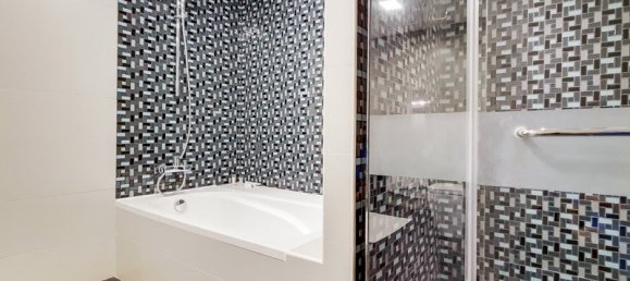 4 bedrooms Apartment in CAYAN TOWER, Dubai Marina, UAE No. 58964 13