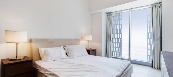 4 bedrooms Apartment in CAYAN TOWER, Dubai Marina, UAE No. 58964 8