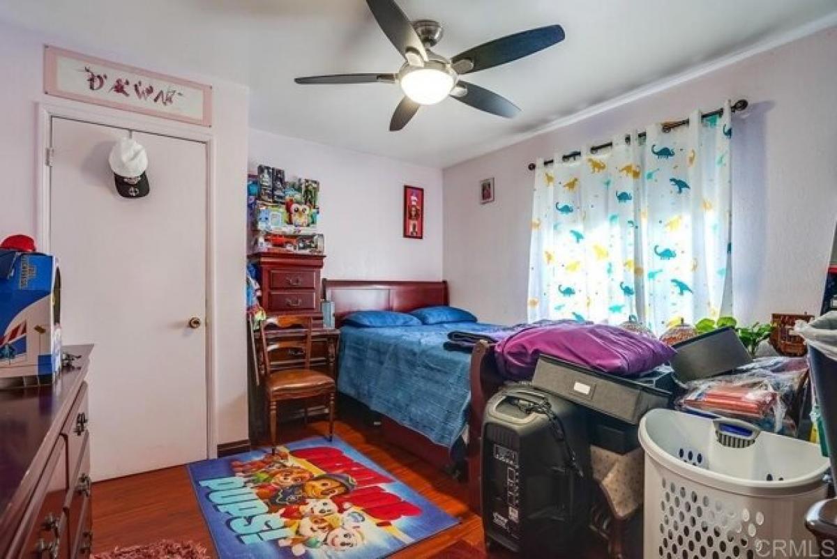 Дом с 3 спальнями в Алтадена, США № 374637