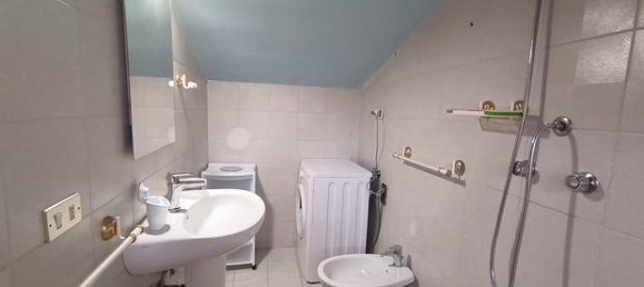 Studio in Martinsicuro, Italy No. 304672 2