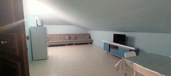 Studio in Martinsicuro, Italy No. 304672 4