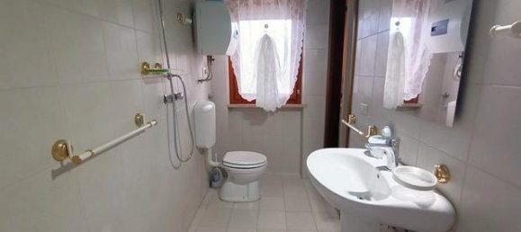 Studio in Martinsicuro, Italy No. 304672 3