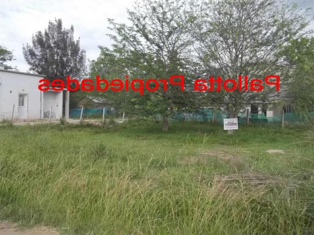 Terrain à Escobar, Argentina No. 48657