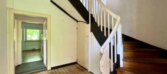 Таунхаус с 9 комнатами в Швайнфурт, Германия № 327147 7