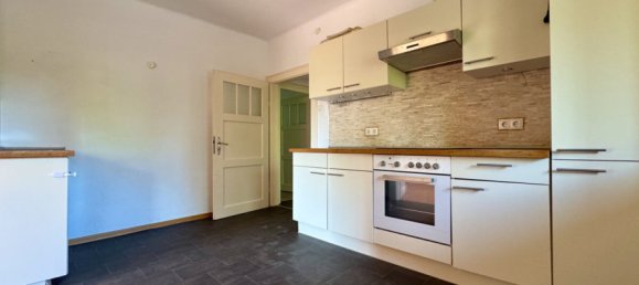 Таунхаус с 9 комнатами в Швайнфурт, Германия № 327147 8