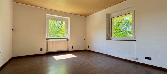 Таунхаус с 9 комнатами в Швайнфурт, Германия № 327147 10