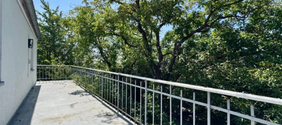 Таунхаус с 9 комнатами в Швайнфурт, Германия № 327147 17