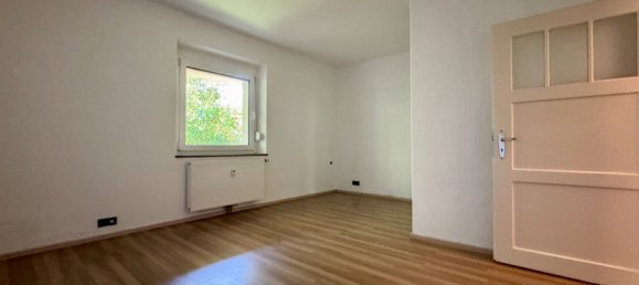 Таунхаус с 9 комнатами в Швайнфурт, Германия № 327147 12