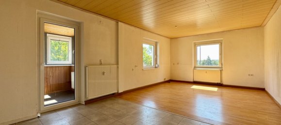 Таунхаус с 9 комнатами в Швайнфурт, Германия № 327147 14