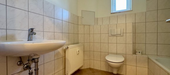 Таунхаус с 9 комнатами в Швайнфурт, Германия № 327147 6