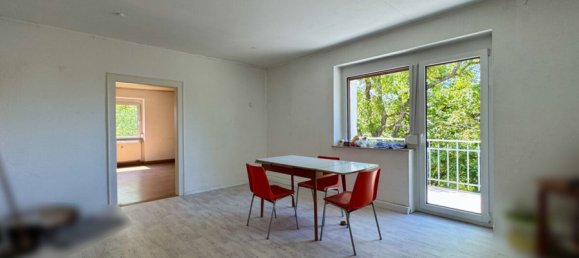 Таунхаус с 9 комнатами в Швайнфурт, Германия № 327147 16