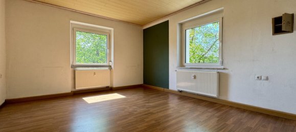 Таунхаус с 9 комнатами в Швайнфурт, Германия № 327147 15