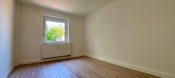 Таунхаус с 9 комнатами в Швайнфурт, Германия № 327147 5