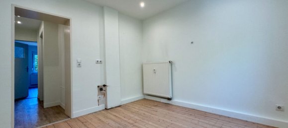 Таунхаус с 9 комнатами в Швайнфурт, Германия № 327147 4