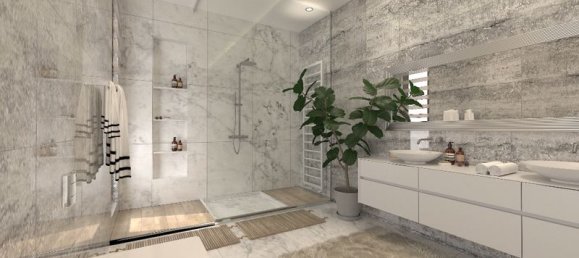 Vivenda T4 em Kissonerga, Cyprus N.º 14550 7