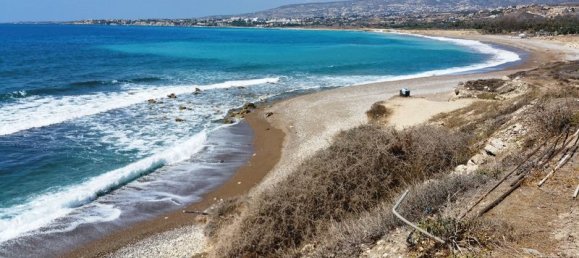 Vivenda T4 em Kissonerga, Cyprus N.º 14550 10