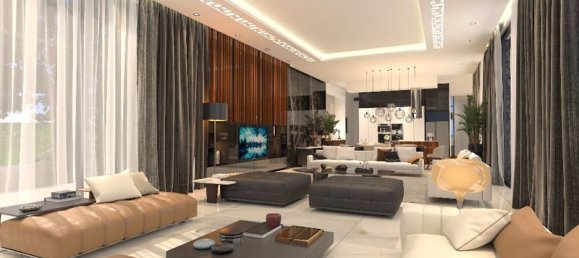 Vivenda T4 em Kissonerga, Cyprus N.º 14550 3