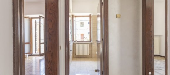 Вилла с 2 спальнями в Поленца, Италия № 276960 18