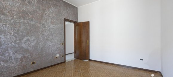 Вилла с 2 спальнями в Поленца, Италия № 276960 12