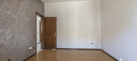 Вилла с 2 спальнями в Поленца, Италия № 276960 13