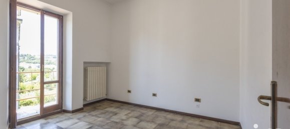 Вилла с 2 спальнями в Поленца, Италия № 276960 16