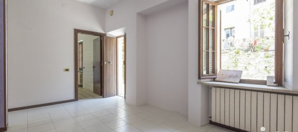 Вилла с 2 спальнями в Поленца, Италия № 276960 24