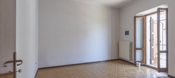 Вилла с 2 спальнями в Поленца, Италия № 276960 10