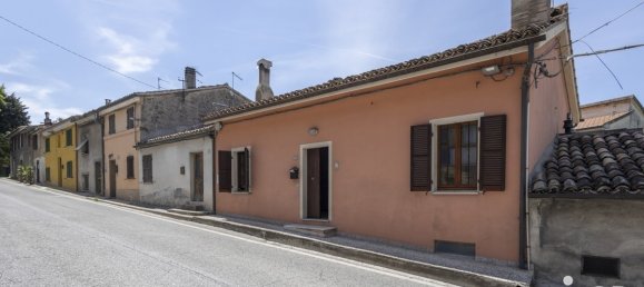 Вилла с 2 спальнями в Поленца, Италия № 276960 3