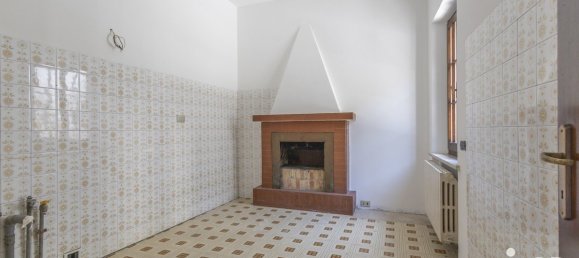 Вилла с 2 спальнями в Поленца, Италия № 276960 25