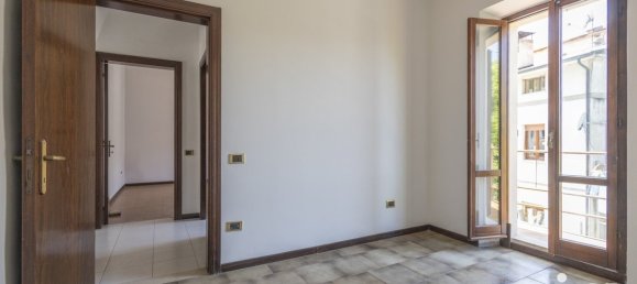 Вилла с 2 спальнями в Поленца, Италия № 276960 17