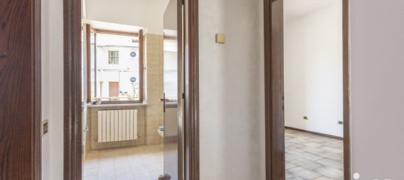 Вилла с 2 спальнями в Поленца, Италия № 276960 19