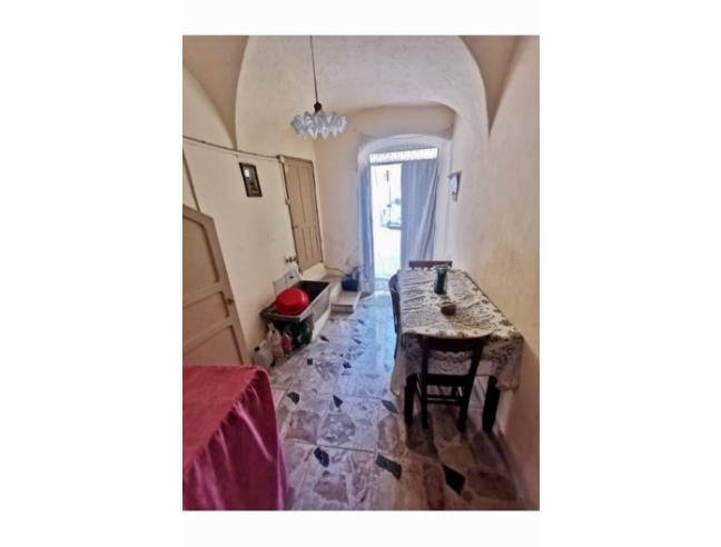 5غرفة منزل في Cianciana, Italy رقم 323067
