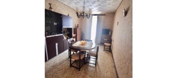 5غرفة منزل في Cianciana, Italy رقم 323067 2