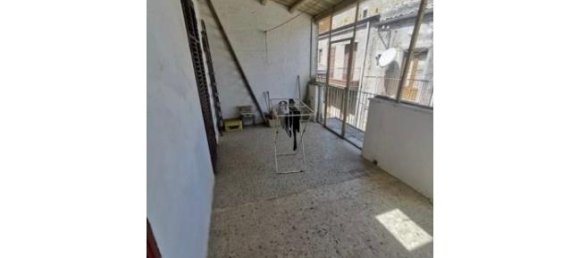 5غرفة منزل في Cianciana, Italy رقم 323067 5