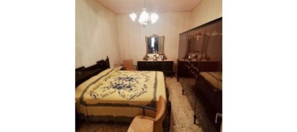 5غرفة منزل في Cianciana, Italy رقم 323067 3