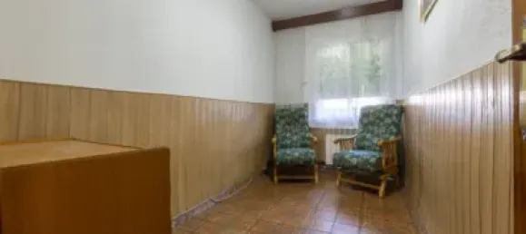 3 chambres Appartement à Alcala de Henares, Spain No. 154099 13