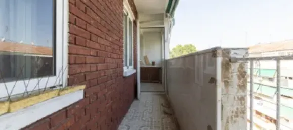 3 chambres Appartement à Alcala de Henares, Spain No. 154099 2