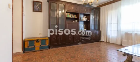 3 chambres Appartement à Alcala de Henares, Spain No. 154099 24