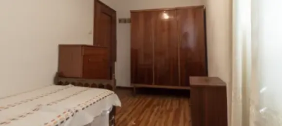 3 chambres Appartement à Alcala de Henares, Spain No. 154099 10