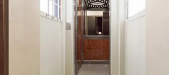 3 chambres Appartement à Alcala de Henares, Spain No. 154099 18