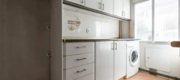 3 chambres Appartement à Alcala de Henares, Spain No. 154099 15