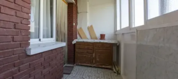 3 chambres Appartement à Alcala de Henares, Spain No. 154099 4