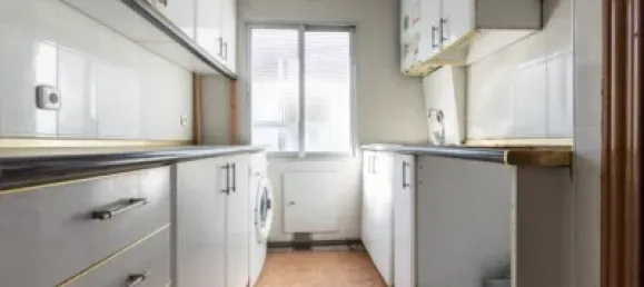 3 chambres Appartement à Alcala de Henares, Spain No. 154099 16