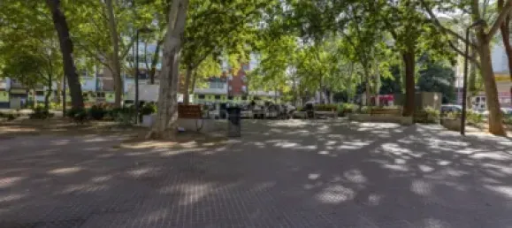 3 chambres Appartement à Alcala de Henares, Spain No. 154099 23