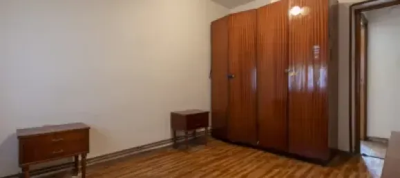 3 chambres Appartement à Alcala de Henares, Spain No. 154099 8